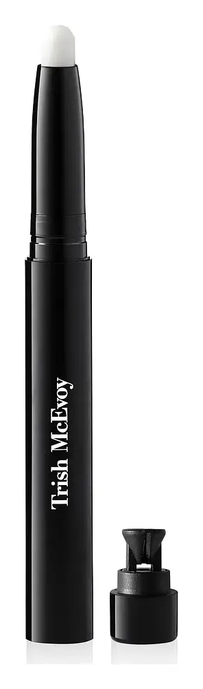 Trish McEvoy Flawless Lip Primer