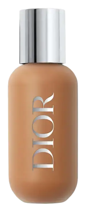 Dior Backstage Face & Body Foundation 6N