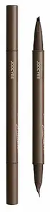 Joocyee Double Headed Eyebrow Pencil 04 Blonde