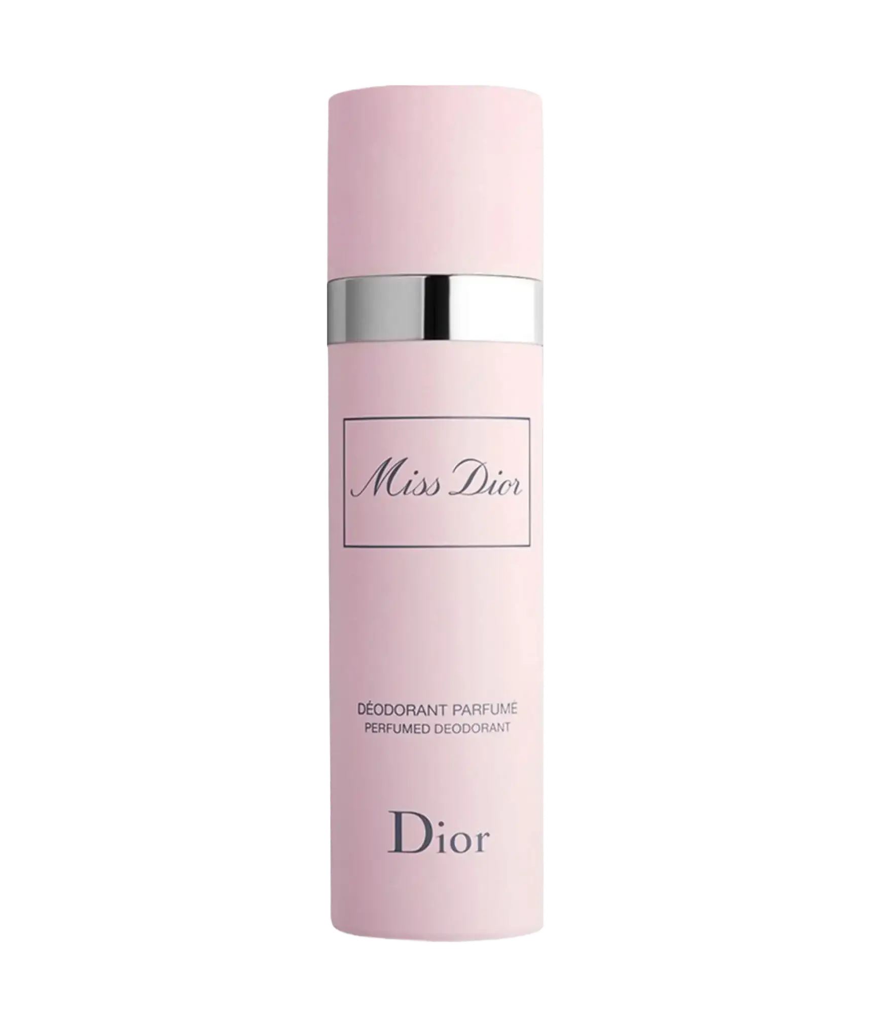 Dior Miss Dior Perfumed Deodorant