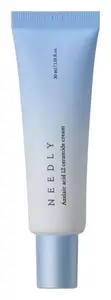 Needly Azelaic Acid 12 Ceramide Cream
