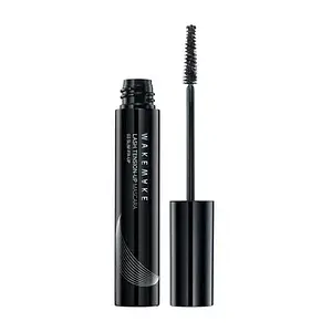 Wakemake Lash Tension-Up Mascara #03 Slim Fix-Up