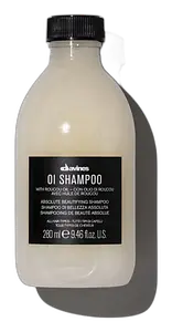 Davines Oi Shampoo