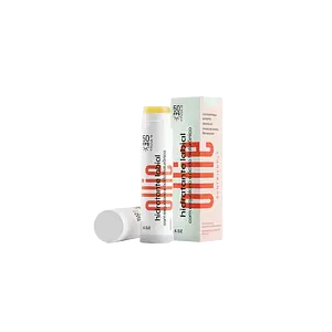 Ollie Hidratante Labial SPF 50