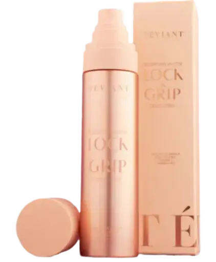 Teviant The Ultimate Skin Master Lock & Grip Fixing Spray