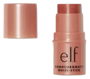 e.l.f. cosmetics Monochromatic Multi Stick Bronzed Cherry