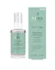 Miya Cosmetics Serum Aktywnie Odbudowujące Barierę Hydrolipidową