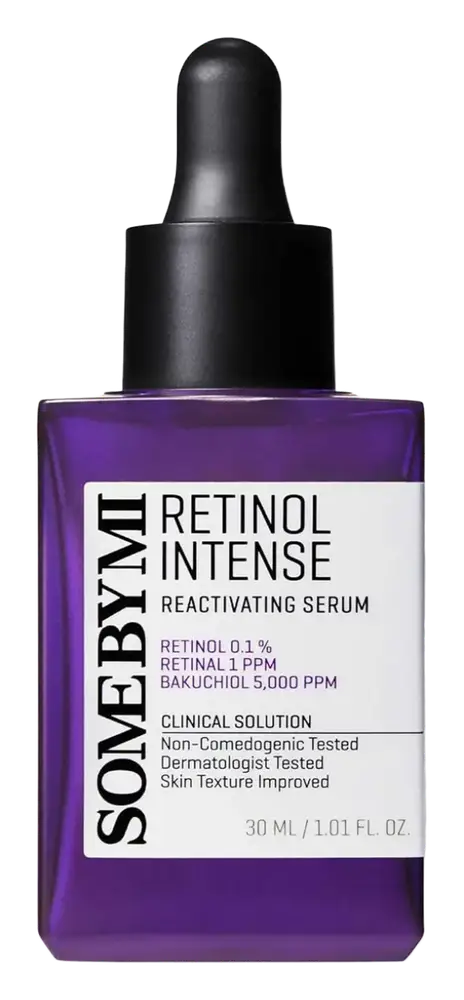 Some By Mi Retinol Intense Reactivating Serum