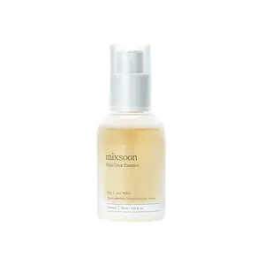 Mixsoon Noni Fruit Essence