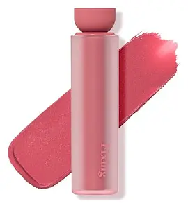 Etude House Fixing Tint Bar Mauve Pink