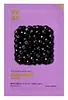 Acai Berry
