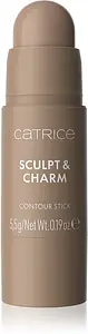 Catrice Sculpt & Charm Contour Stick 010