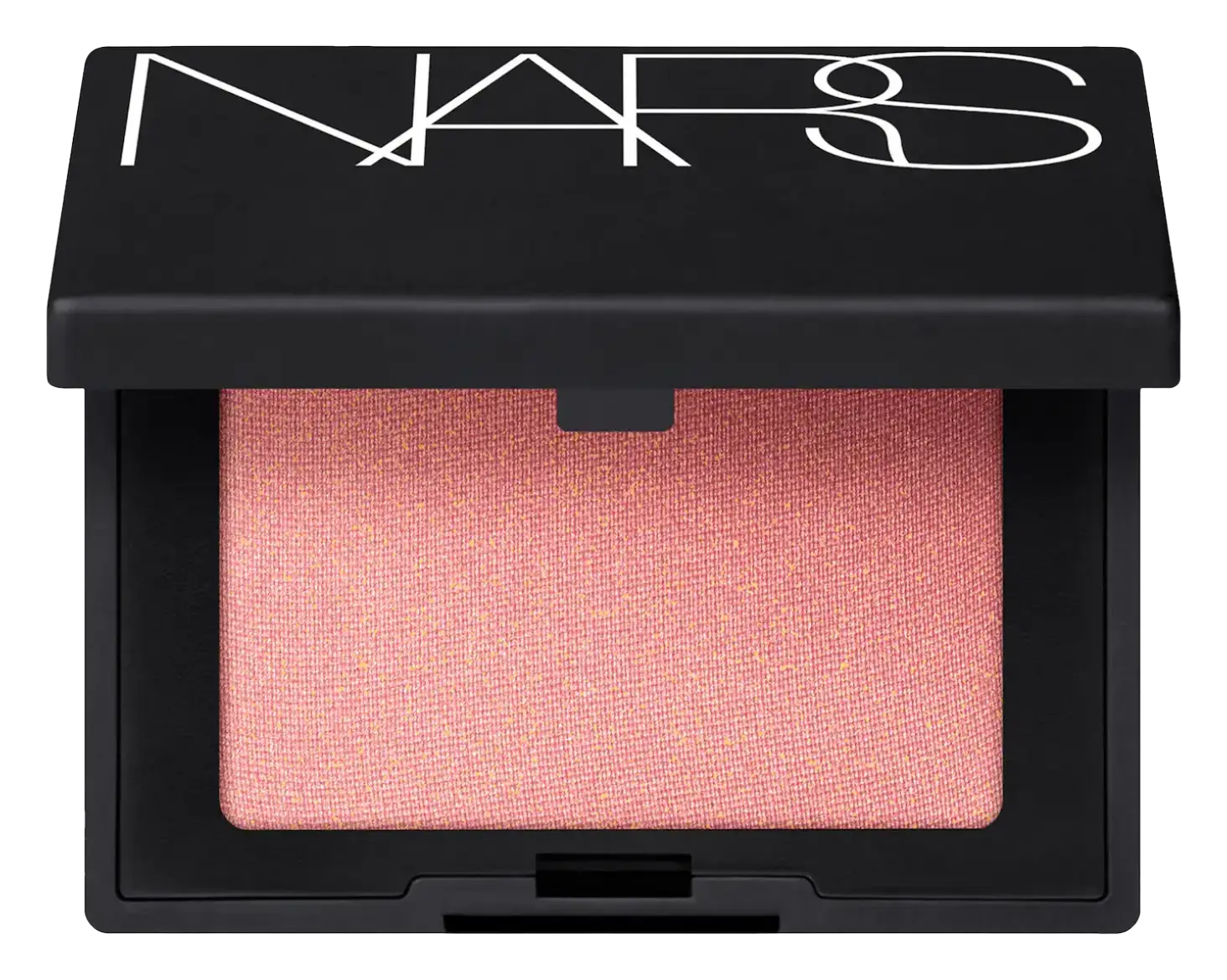 NARS Cosmetics Blush Orgasm