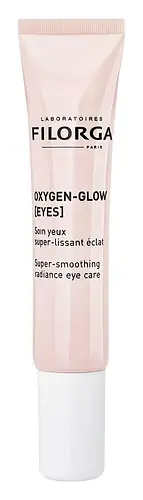 Filorga Oxygen-Glow Eyes