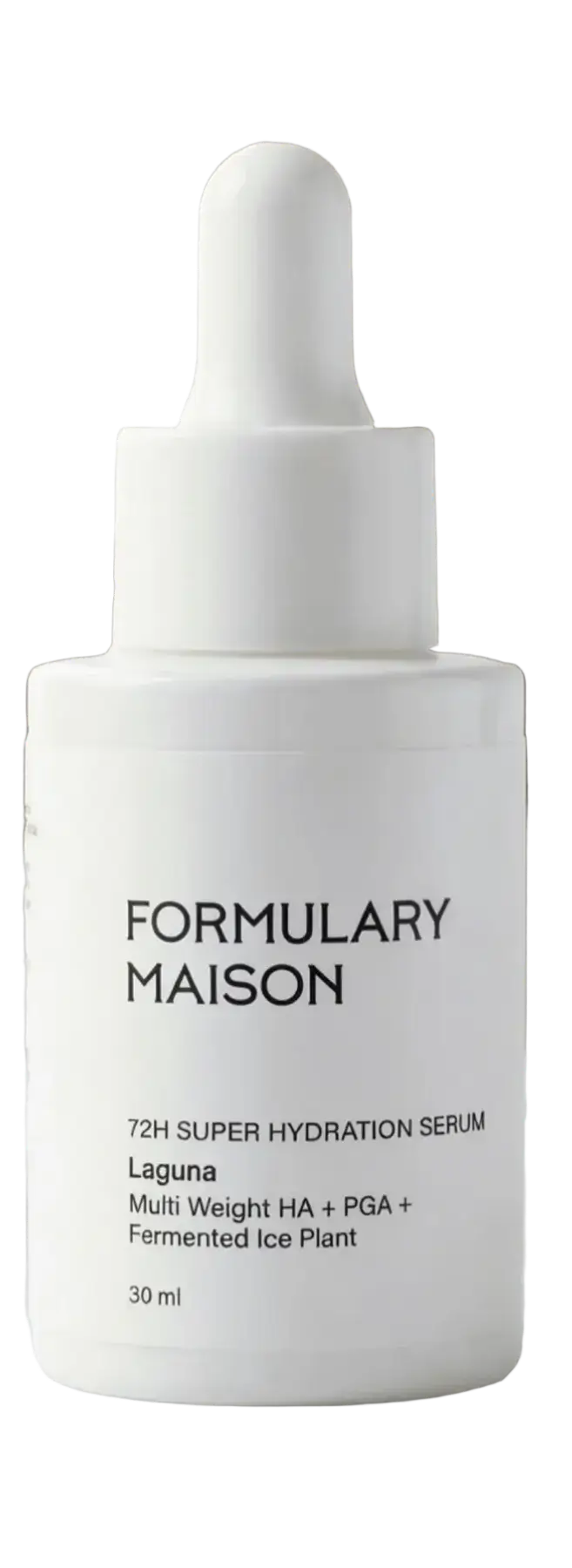 Formulary Maison Laguna 72H Super Hydration Serum