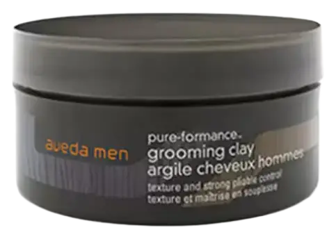 Aveda Men Pure-Formance Grooming Clay
