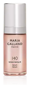 Maria Galland 140 Sensi'Repair Serum