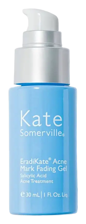 Kate Somerville Eradikate Acne Mark Fading Gel