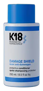K18 Hair Damage Shield Protective Conditioner