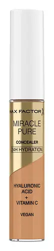 Max Factor X Miracle Pure Concealer 5