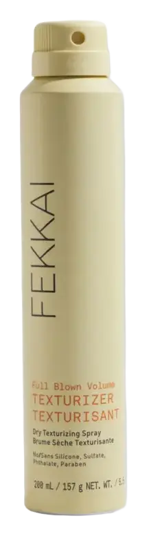Fekkai Full Blown Volume Dry Texturizer Spray