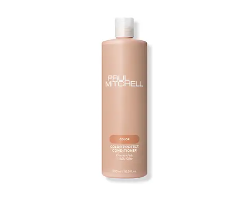 Paul Mitchell Color Protect Conditioner