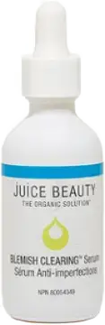 Juice Beauty Blemish Clearing Serum