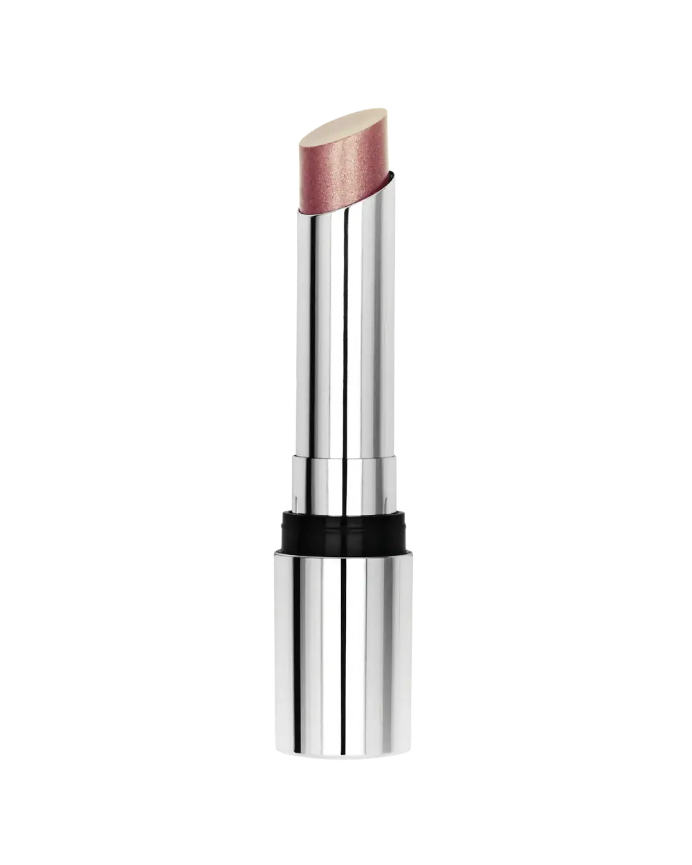Isamaya Beauty Metal Lip Balm Pantomime
