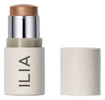 Ilia Multi-Stick In The City