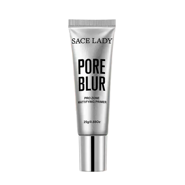 Sace Lady Pore Blur Pro Zone Mattifying Primer
