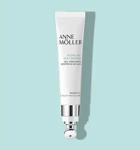 Anne Moller Hydra Gel Eye Contour