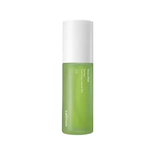 Celimax The Real Noni Energy Ampoule Mist