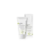 Canova Acnell SPF 50+ Crema Restitutiva
