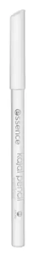 Essence Kajal Eye Pencil 04 White
