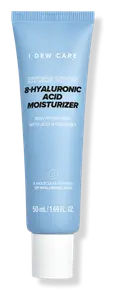 I Dew Care Hydra Vibes 8-Hyaluronic Acid Moisturizer