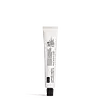 Niod Copper Amino Isolate Lipid 1% (CAIL)