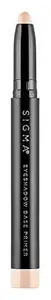 Sigma Eyeshadow Base Primer Persuade