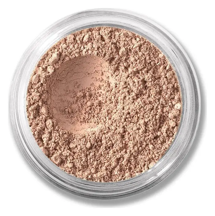 bareMinerals Loose Powder Concealer SPF20 Bisque