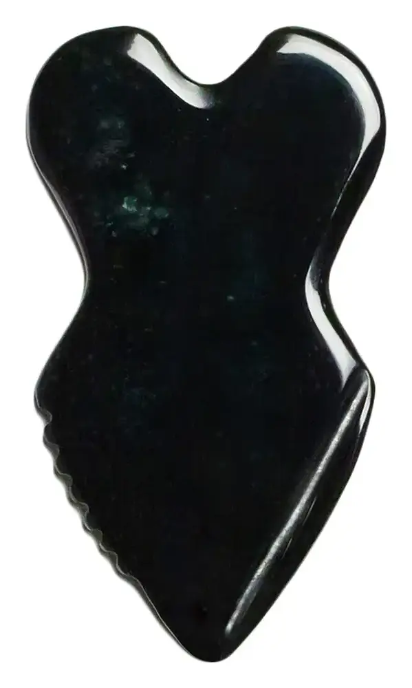 Lanshin Pro Gua Sha Tool