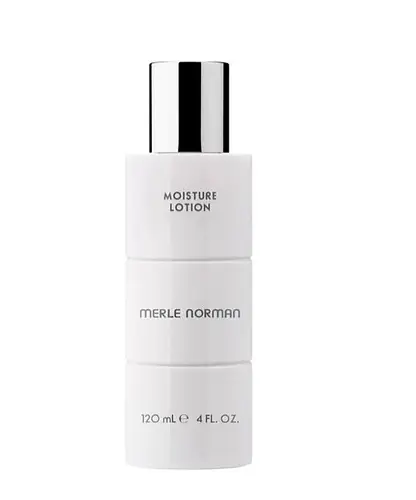 Merle Norman Moisture Lotion