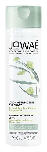 Jowae Purifying Astringent Lotion