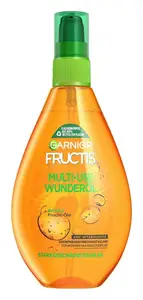 Garnier Fructis Multi-Use Wunderöl