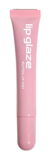 AOA Skin Lip Glaze Butter Lip Tint Strawberry