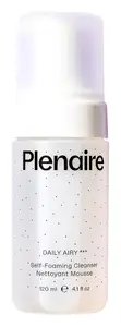 Plenaire Daily Airy Self Foaming Cleanser