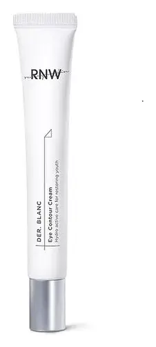 RNW DER. Blanc Eye Contour Cream Eye Cream