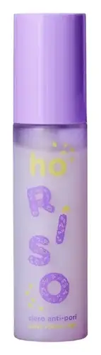 Oksu Ho Riso Siero Anti Pori