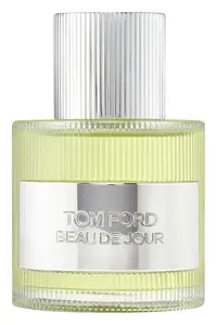 Tom Ford Beau de Jour Eau de Parfum