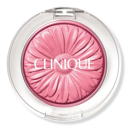 Clinique Cheek Pop Blush Pink Pop