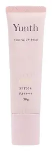 Yunth Tone Up UV Beige SPF 50+