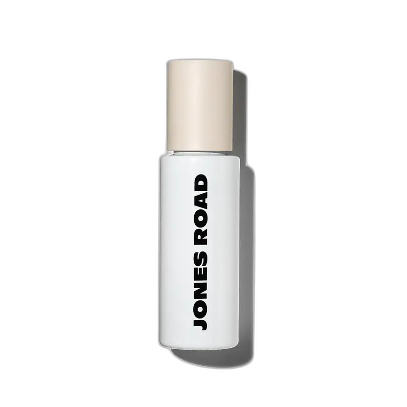 Jones Road Multivitamin Serum